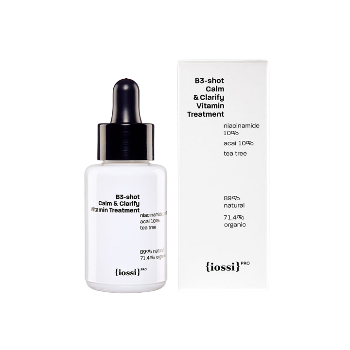 1080x1080_serum-B3-shot-butelka-kartonik.jpg