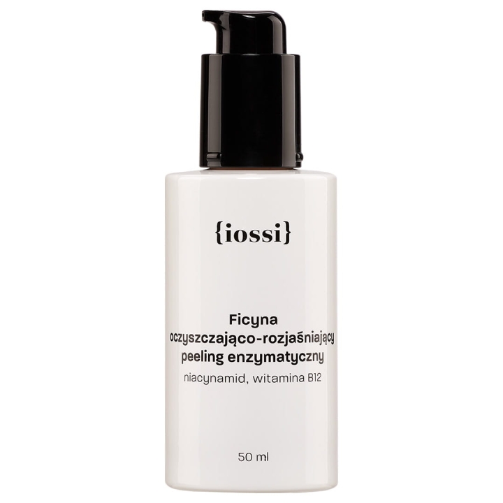 ficyna_50ml_PL_iossi.jpg