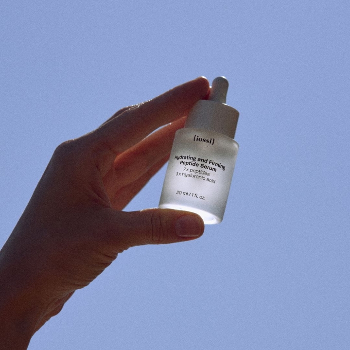 Produkt serum peptydowe 4.jpg