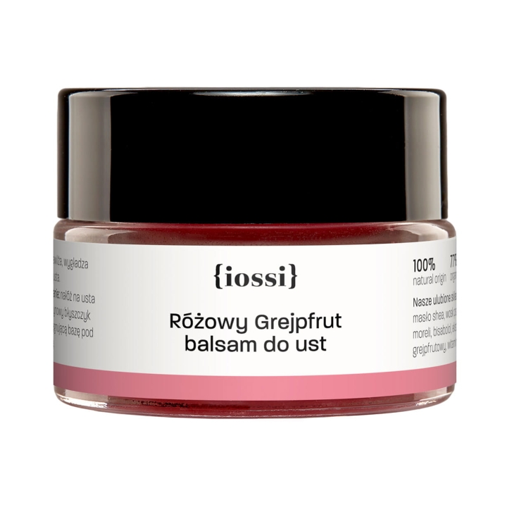 rozowy_grejpfrut_PL_super_pharm_01.jpg