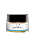 Naffi. Krem nawilżający. Awokado Jojoba. Wit. E 15ml