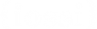 {iossi} - strona główna